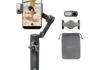 Mobile Gimbal